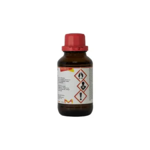Frasco de Entellan 100ml da marca Novo