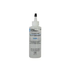 Meio Tissue-Plus OCT Compound 118 ml