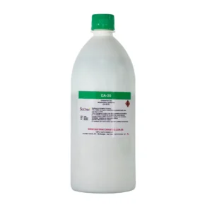Frasco de Policromo EA-36 1 Litro da marca Suetam