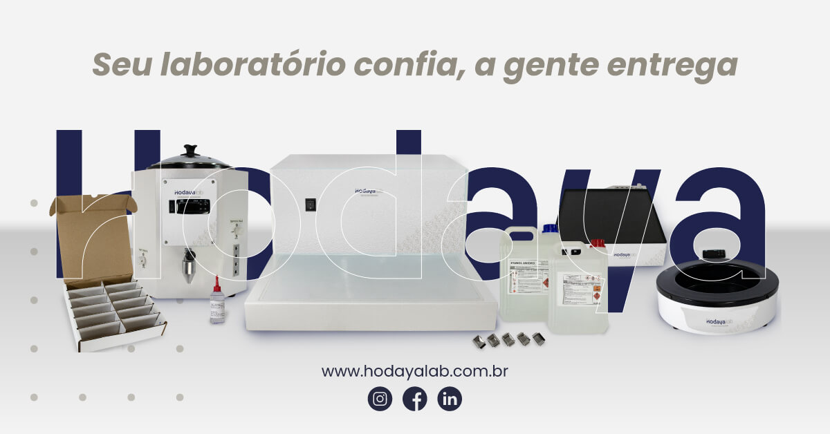 Hodayalab