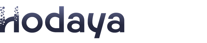 Hodayanews