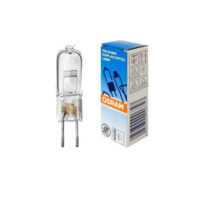 Lâmpada Halógena 24V 150W