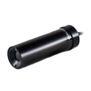 Câmera para Microscópio Dino-Eye Eyepiece Camera - Imagens Digitais e Conectividade