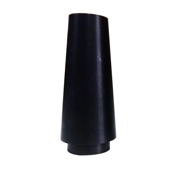 Adaptador Trinocular para Câmera de Microscópio - Imagem 4