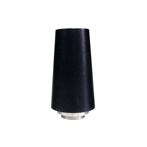 Adaptador Trinocular para Câmera de Microscópio - Imagem 3