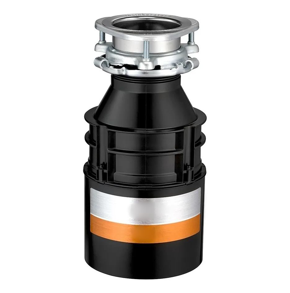 Triturador de macroscopia