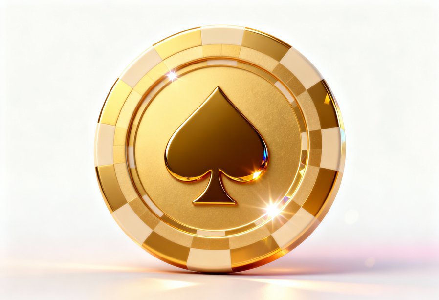 barz casino
