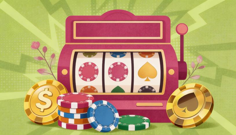 pribet-casinos.com