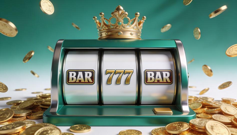barz casino UK