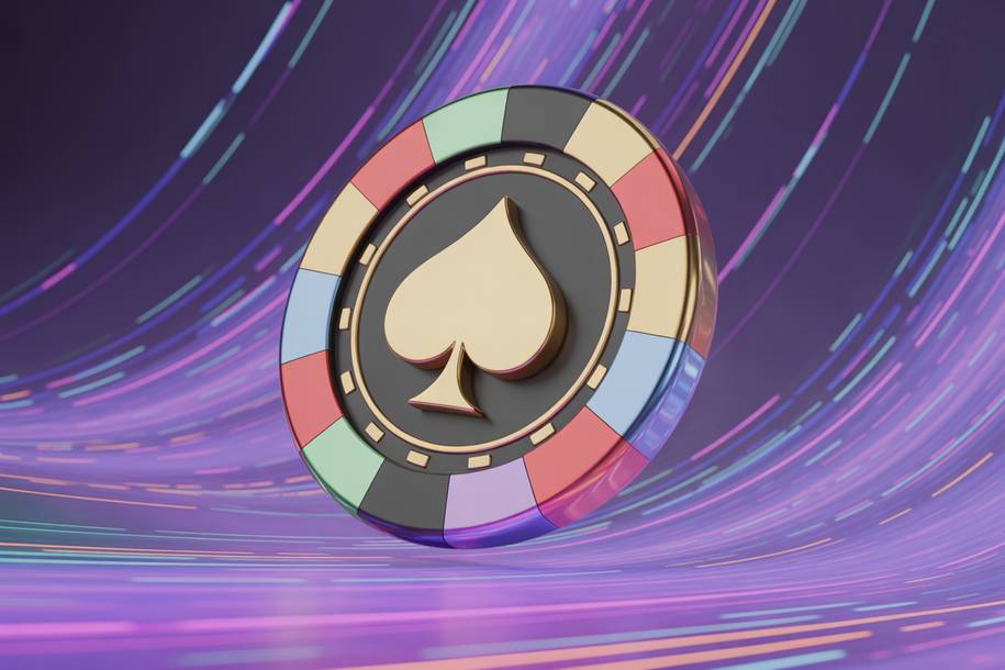 Powerup Casino