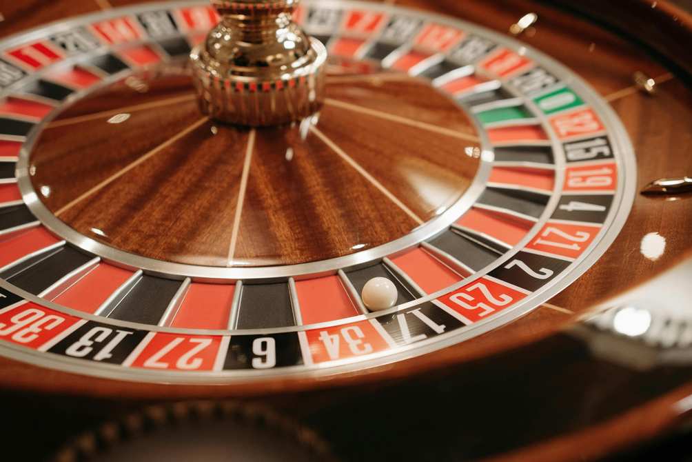 https://simsinoscasino.online/