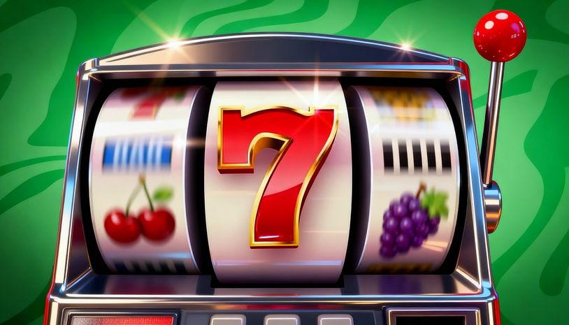 https://fambetcasinofr.com/