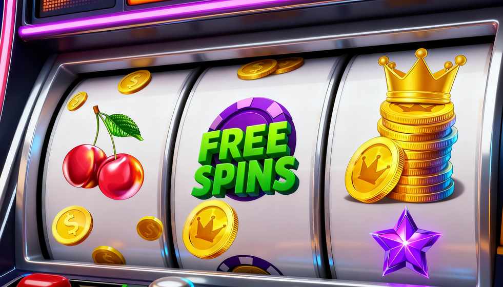 Powerup casino Deutschland
