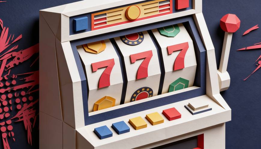 Royal Reels Casino